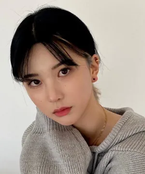 id Hospital - id Real Selfie - Grace After