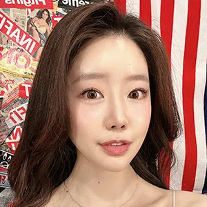 id Hospital - id Real Selfie - Claire After