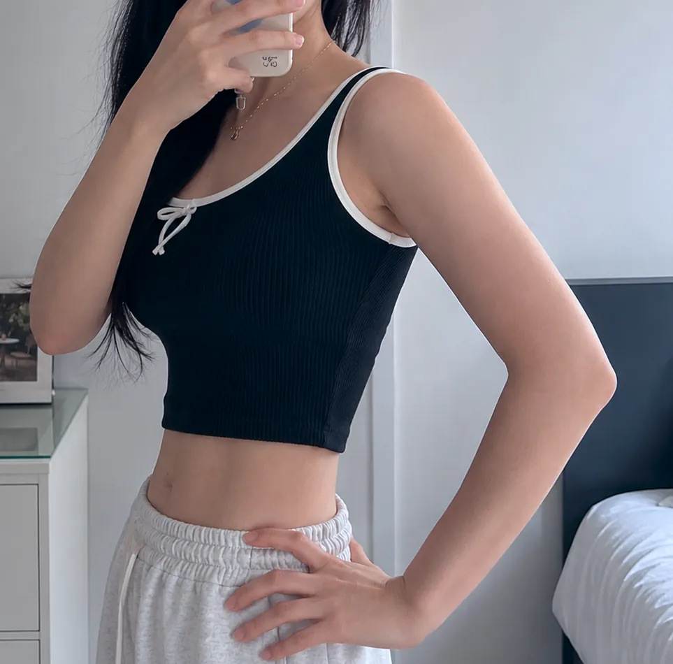 id Hospital - Real Selfies - Lauren K.