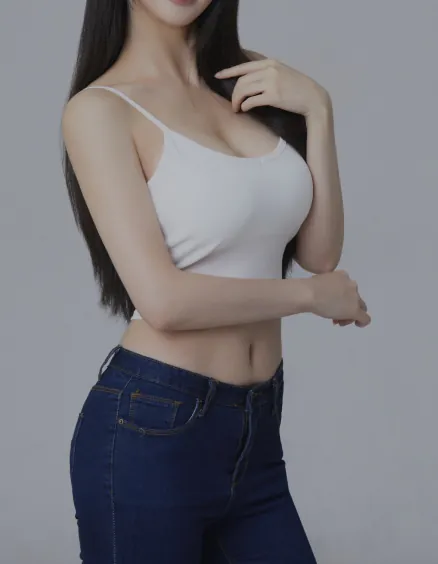 id Hospital - id Real Selfie - liushanrong