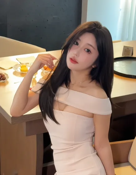 id Hospital - id Real Selfie - wanggongmengyan