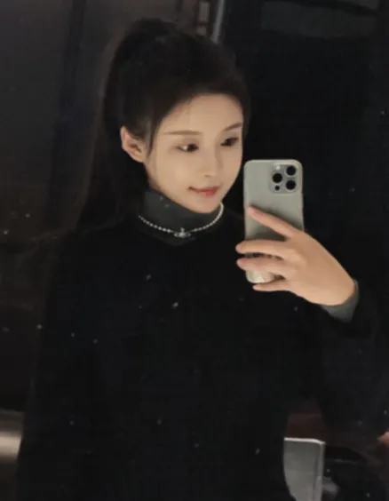 id Hospital - id Real Selfie - wangjing After