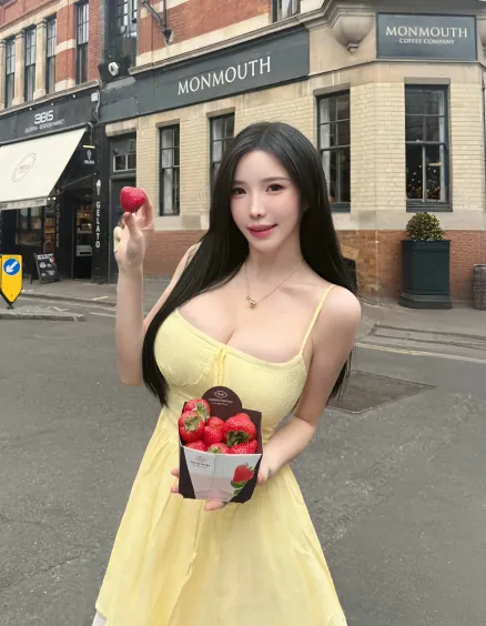 id Hospital - id Real Selfie - naliling