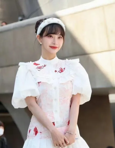 id Hospital - id Real Selfie - liushanrong