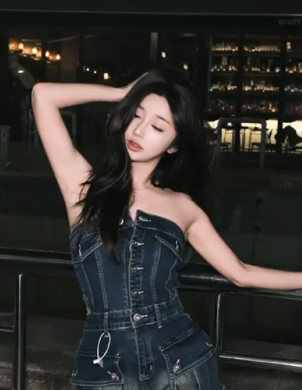 id Hospital - id Real Selfie - wanggongmengyan After