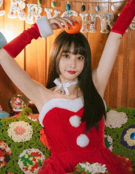 id Hospital - id Real Selfie - liushanrong After