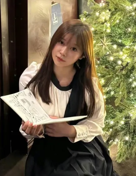 id Hospital - id Real Selfie - pengxinrui After