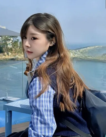 id Hospital - id Real Selfie - pengxinrui After