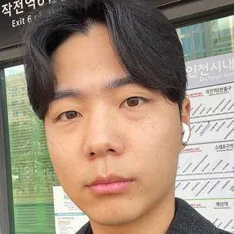 id Hospital - Reviews - JaeMin Jung - 2