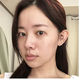 id Hospital - Reviews - Yoojung Choi - 2