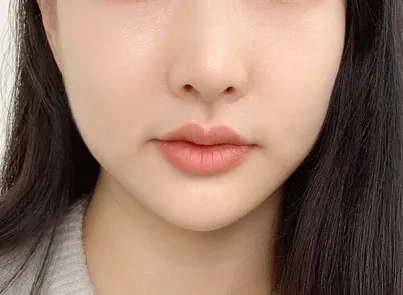 id Hospital - Reviews - Youngji Choi - 3