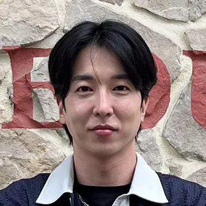 id Hospital - Reviews - HaSung Lee - 2