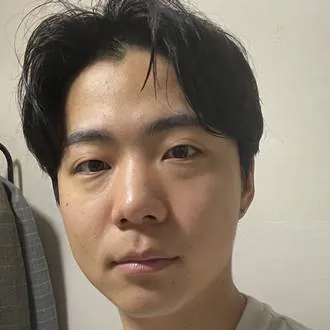 id Hospital - Reviews - JaeMin Jung - 3