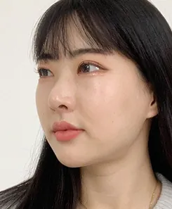 id Hospital - Reviews - Youngji Choi - 1