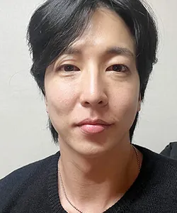 id Hospital - Reviews - HaSung Lee - 1