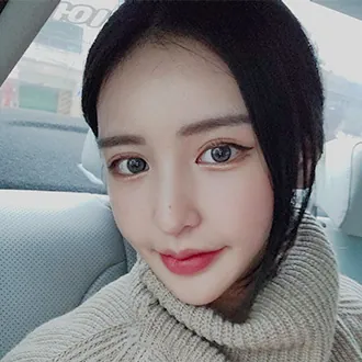 id Hospital - Surgery Reviews - id Hospital - id Real Selfie - SunYoung Kin SunYoung Kin