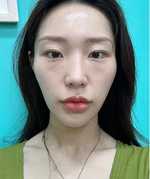 id Hospital - Reviews - Seoyoon Lim - 1