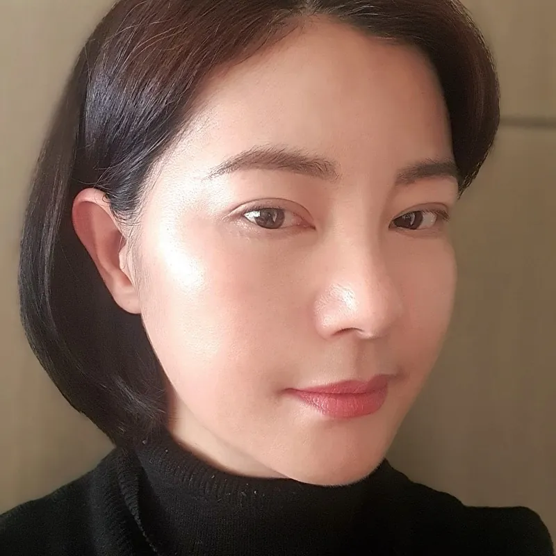 id Hospital - Surgery Reviews - HeeJung Kim