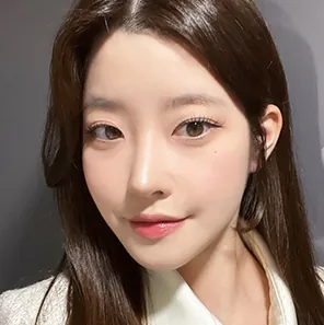 id Hospital - Surgery Reviews - Kyunghee Lee