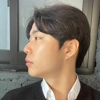 id Hospital - Reviews - JaeMin Jung - 1