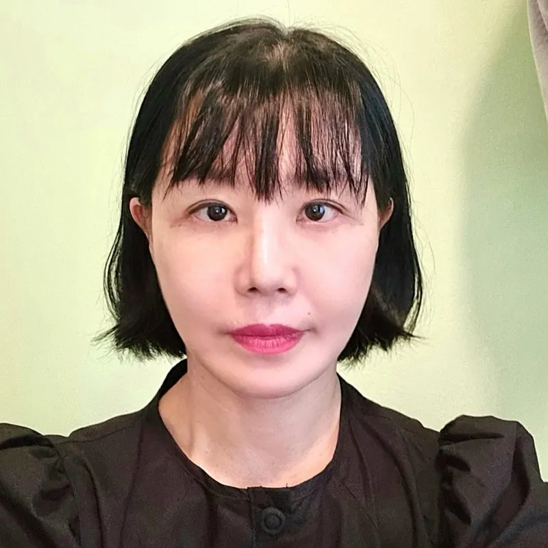 id Hospital - Surgery Reviews - SunYeong Yang