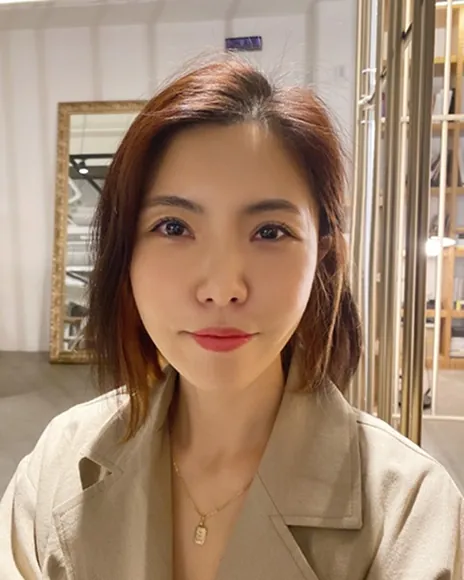 id Hospital - Today's Plastic Surgery - Jung Soo-hye